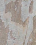 Akustikpanel Skiffer - Clay