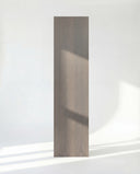 Designpanel Ek - Gråbrunlackad - Wood on Wall  