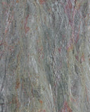 Akustikpanel Glimmerskiffer - Ember Grove