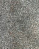 Akustikpanel Glimmerskiffer - Forest Verde