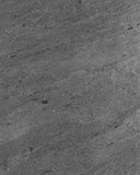 Akustikpanel Glimmerskiffer - Grey Horizon