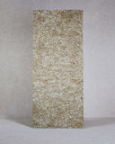 Varuprov Designpanel Organoid® - Lavender - Wood on Wall  