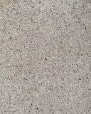 Varuprov Designpanel Organoid® - Moss Grey - Wood on Wall  