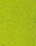 Varuprov Designpanel Organoid® - Moss Light Green - Wood on Wall  