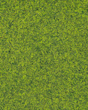 Varuprov Designpanel Organoid® - Moss Mix - Wood on Wall  