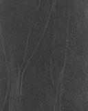 Akustikpanel Skiffer - Noir