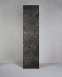 Designpanel Marmor - Oasis Brown - Wood on Wall  