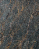 Varuprov Designpanel Marmor - Oasis Brown - Wood on Wall  