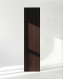 Designpanel Rökt Ek - Oljad - Wood on Wall  