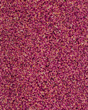 Designpanel Organoid® - Rose Petals - Wood on Wall  