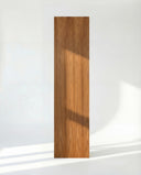 Designpanel Teak - Oljad - Wood on Wall  