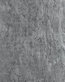 Akustikpanel Glimmerskiffer - Terra Marina