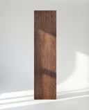 Designpanel Valnöt - Oljad - Wood on Wall  