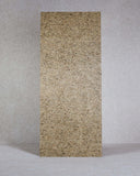 Varuprov Designpanel Organoid® - Wildspitze - Wood on Wall  