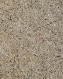 Varuprov Designpanel Organoid® - Wildspitze - Wood on Wall  