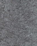 Varuprov Designpanel Organoid® - Wool - Wood on Wall  