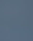 Designpanel Fenix - Azzuro Naxos - Wood on Wall  