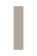 Designpanel Fenix - Beige Arizona - Wood on Wall  