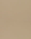 Designpanel Fenix - Beige Luxor - Wood on Wall  