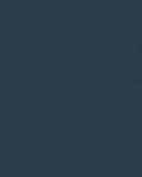 Designpanel Fenix - Blu Shaba - Wood on Wall  