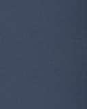 Designpanel Fenix - Blu Fes - Wood on Wall  