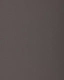 Designpanel Fenix - Cacao Orinocco - Wood on Wall  