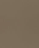 Designpanel Fenix - Castoro Ottawa - Wood on Wall  