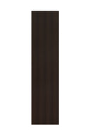 Designpanel Rökt Ek - Oljad - Wood on Wall  