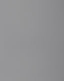 Designpanel Fenix - Grigio Antrim - Wood on Wall  