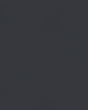 Designpanel Fenix - Grigio Bromo - Wood on Wall  