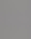 Designpanel Fenix - Grigio Efeso - Wood on Wall  