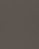 Designpanel Fenix - Grigio Londra - Wood on Wall  