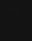 Designpanel Fenix - Nero Ingo - Wood on Wall  