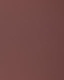 Designpanel Fenix - Rosso Jaipur - Wood on Wall  