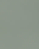 Designpanel Fenix - Verde Kitami - Wood on Wall  