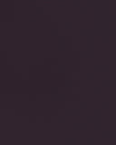 Designpanel Fenix - Viola Orissa - Wood on Wall  