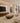 Wood on Wall 