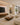 Wood on Wall 