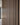 Wood on Wall 