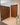 Wood on Wall 