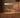 Wood on Wall 