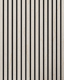 Akustikpanel Marmor - Magma Gold - Wood on Wall  