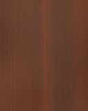 Akustikpanel Antique Rubbed Copper