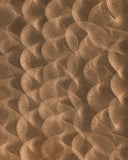 Akustikpanel Copper Crush Stipple