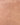 Wood on Wall 