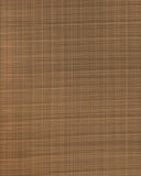 Akustikpanel Copper Veil