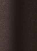 Akustikpanel Alu Crossbrushed Brownish Grey