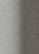 Akustikpanel  Alu Crossbrushed Natural