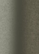 Akustikpanel  Alu Crossbrushed Stainless Steeltone