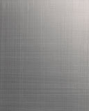 Akustikpanel Graphite Veil